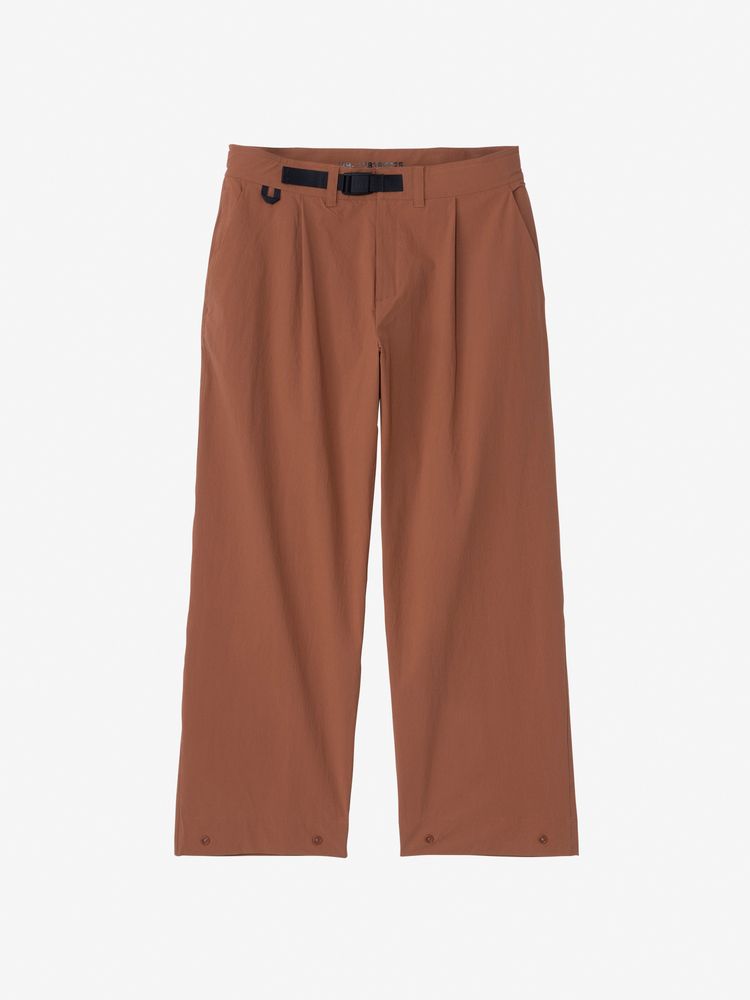 HELLY HANSEN(ヘリーハンセン) ｜HH ARCパンツフルイド(メンズ)