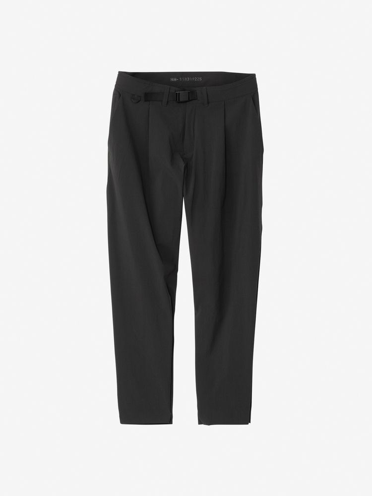 HELLY HANSEN(ヘリーハンセン) ｜HH ARCパンツフルイド(メンズ)