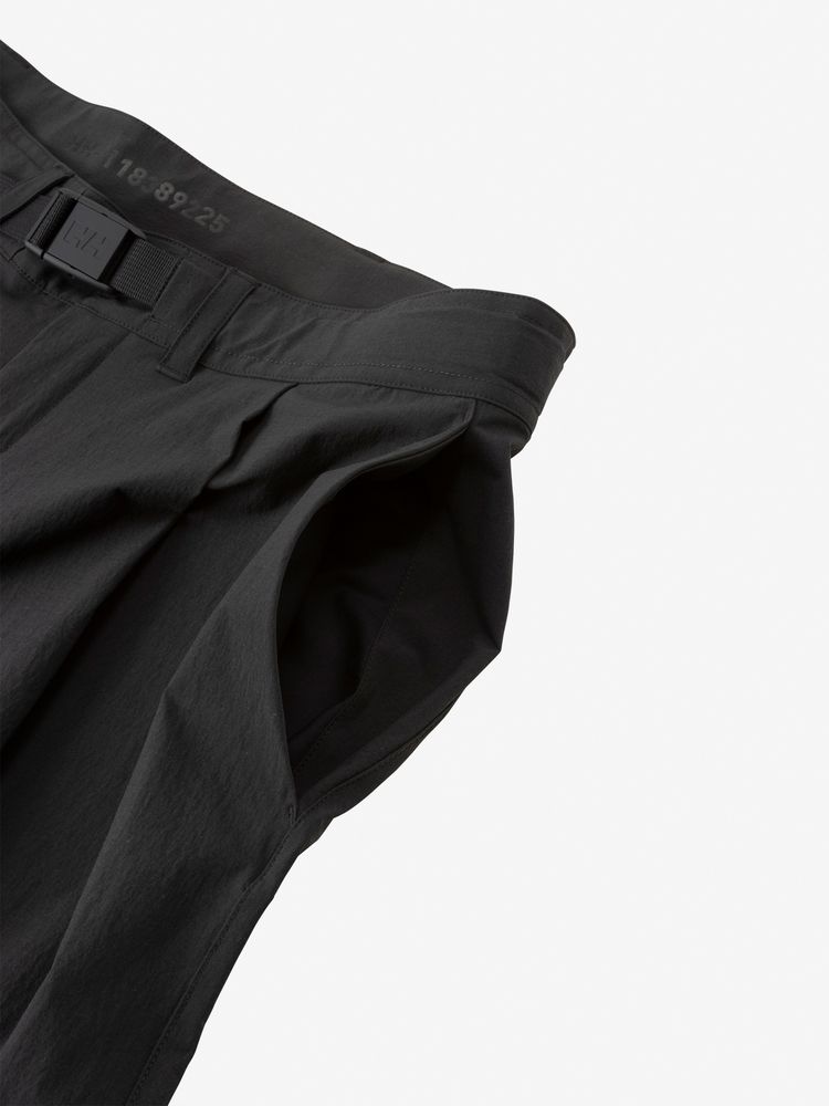 HELLY HANSEN(ヘリーハンセン) ｜HH ARCパンツフルイド(メンズ)