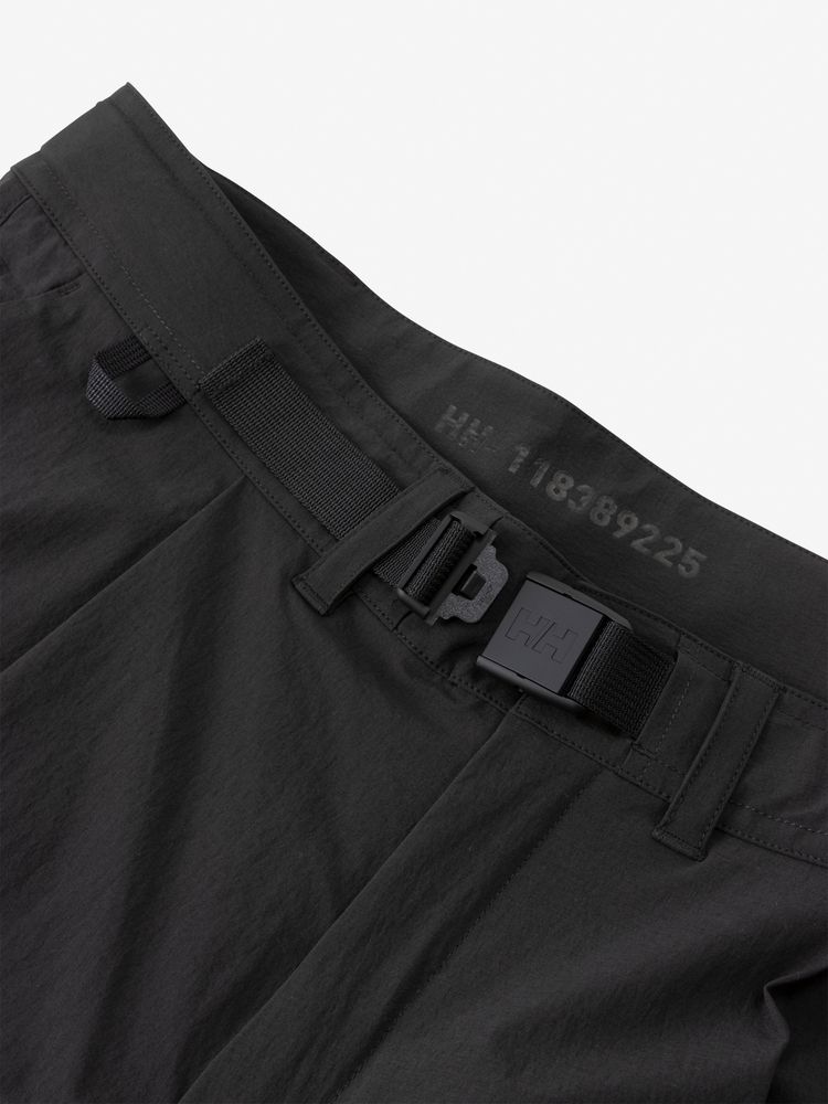 HELLY HANSEN(ヘリーハンセン) ｜HH ARCパンツフルイド(メンズ)