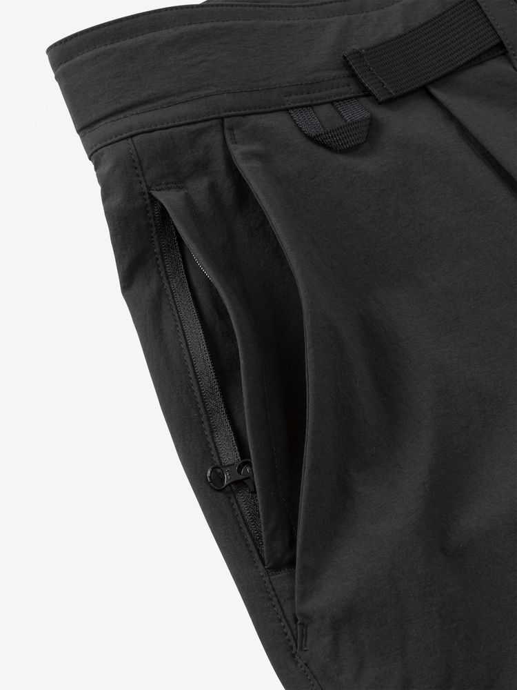 HELLY HANSEN(ヘリーハンセン) ｜HH ARCパンツフルイド(メンズ)