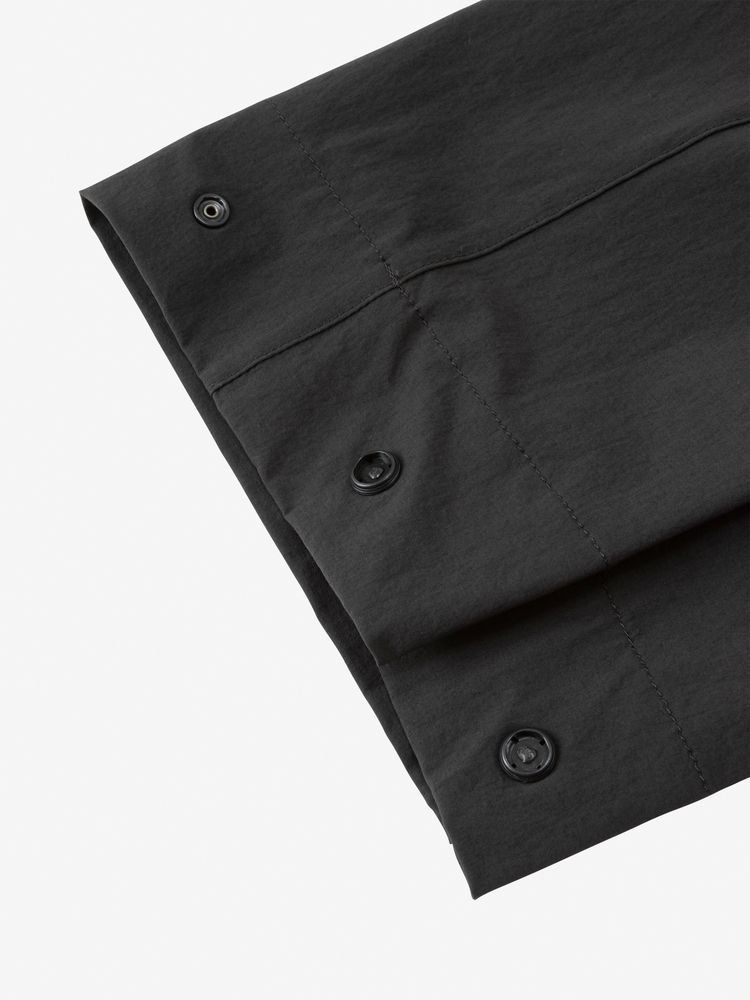 HELLY HANSEN(ヘリーハンセン) ｜HH ARCパンツフルイド(メンズ)