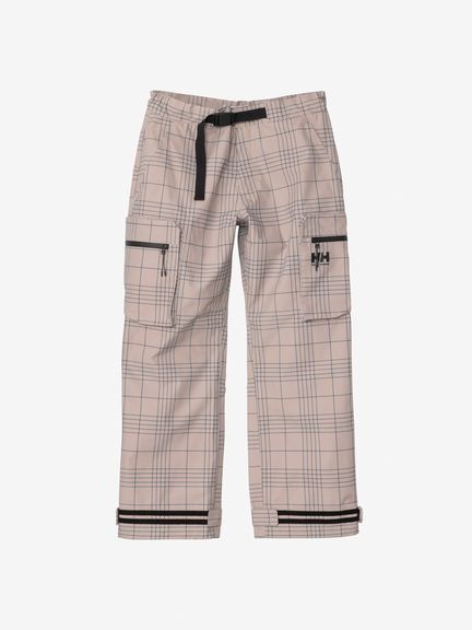 メンズ ロングパンツ｜Goldwin Online Store