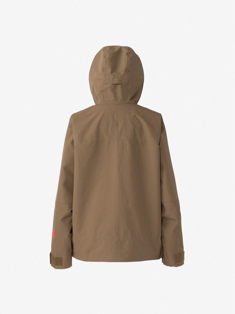 公式・限定】エミコシェルジャケット(メンズ)｜ヘリーハンセン公式ストア