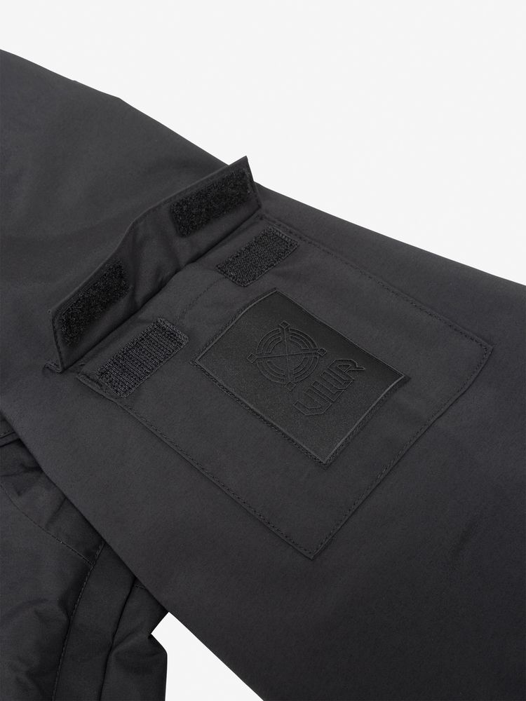 公式・限定】ウラーDシェルジャケット2．0(メンズ)｜ヘリーハンセン