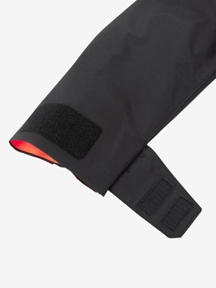 公式・限定】ウラーDシェルジャケット2．0(メンズ)｜ヘリーハンセン