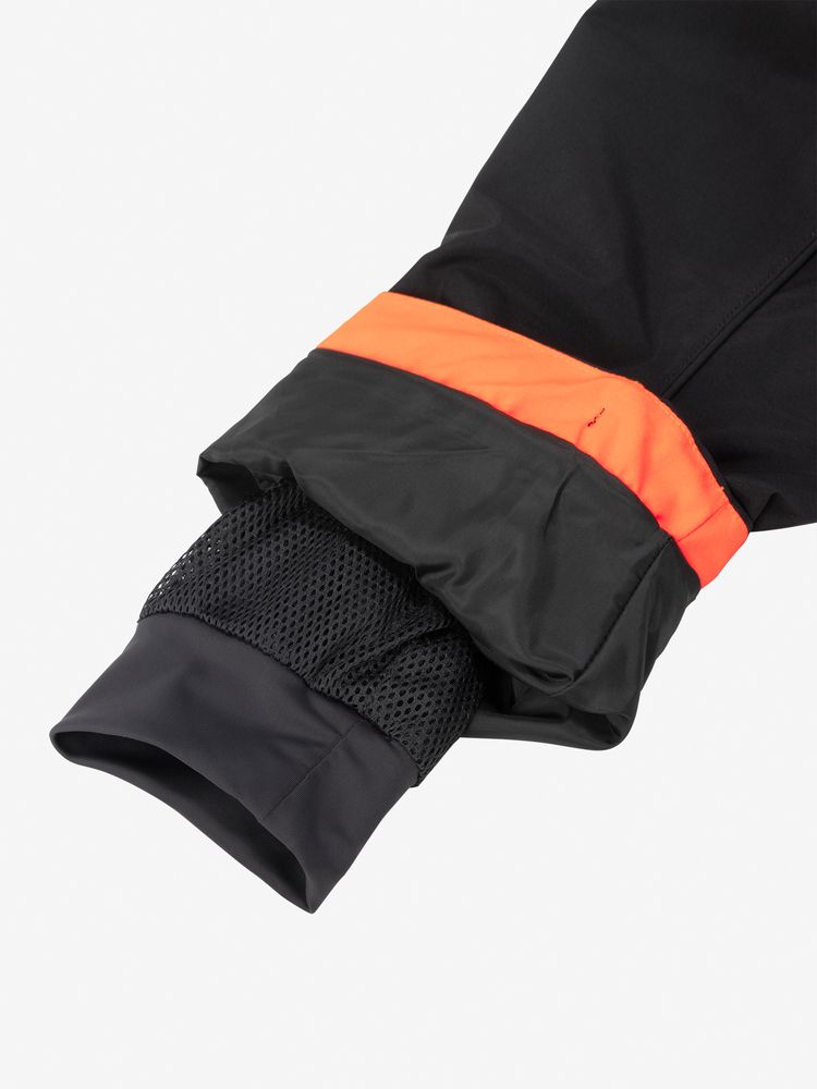 公式・限定】ウラーDシェルジャケット2．0(メンズ)｜ヘリーハンセン