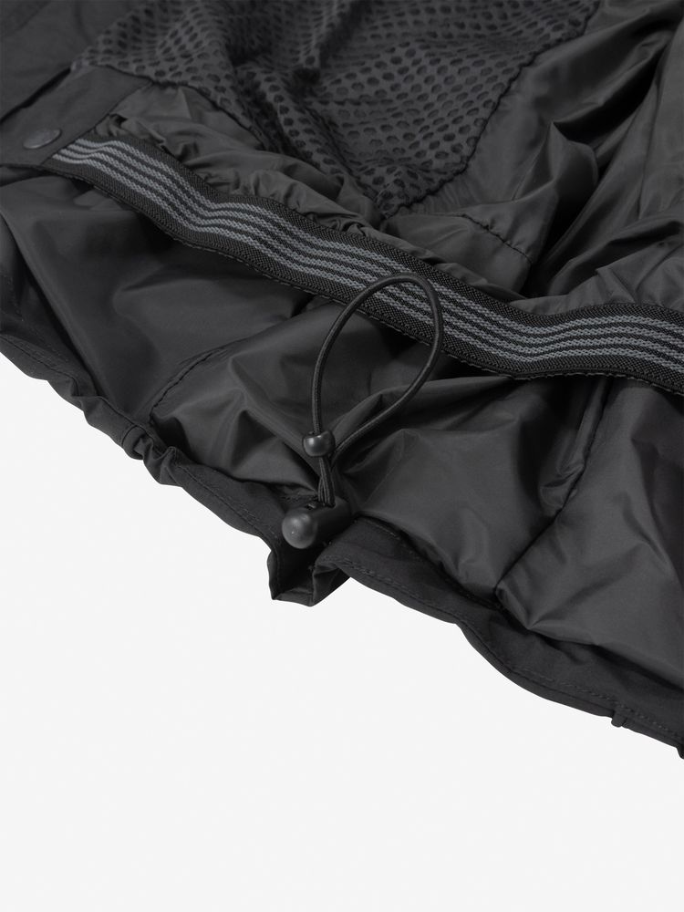 公式・限定】ウラーDシェルジャケット2．0(メンズ)｜ヘリーハンセン