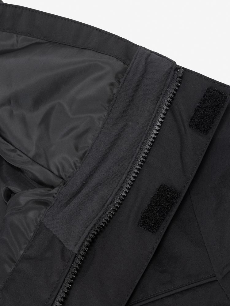 公式・限定】ウラーDシェルジャケット2．0(メンズ)｜ヘリーハンセン