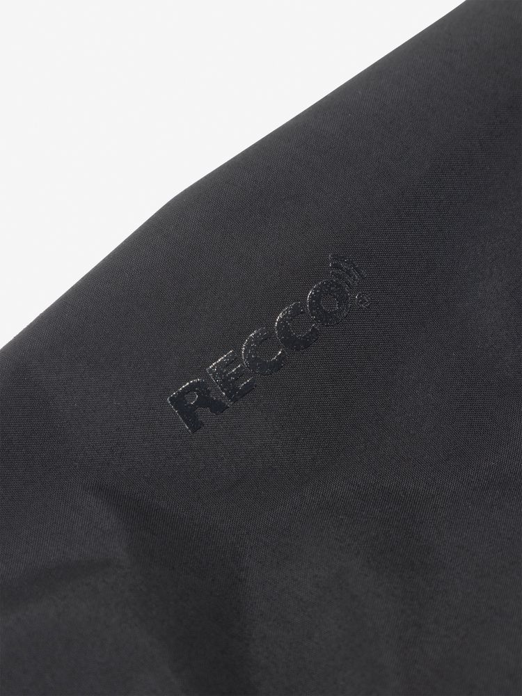 公式・限定】ウラーDシェルジャケット2．0(メンズ)｜ヘリーハンセン