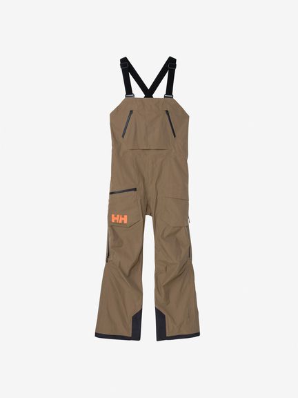 メンズ ロングパンツ｜Goldwin Online Store