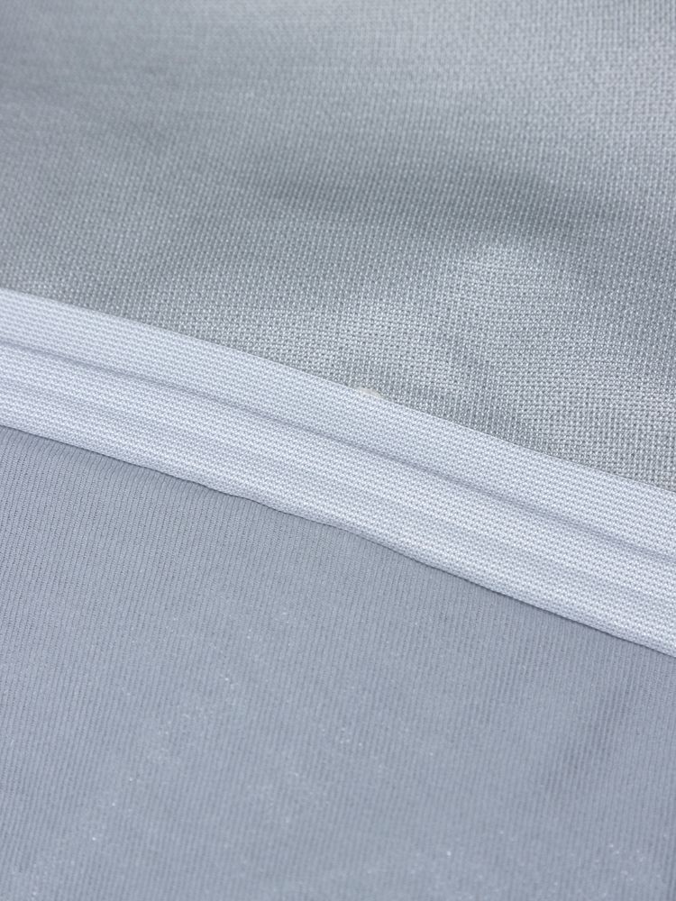 HELLY HANSEN(ヘリーハンセン) ｜リッジインフィニティシェルビブ(メンズ)