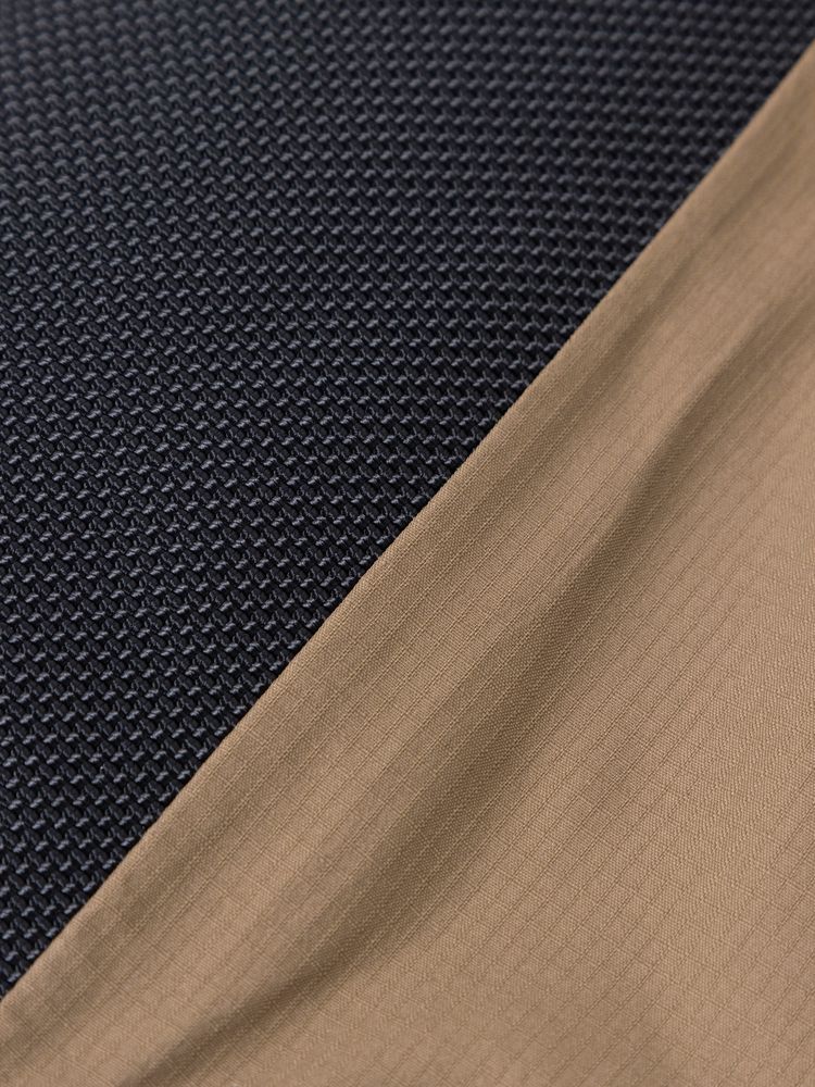 HELLY HANSEN(ヘリーハンセン) ｜リッジインフィニティシェルビブ(メンズ)