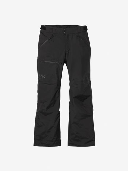 《新品》VELENCE カーゴパンツ　winwin メンズ ロングパンツ｜Goldwin Online Store