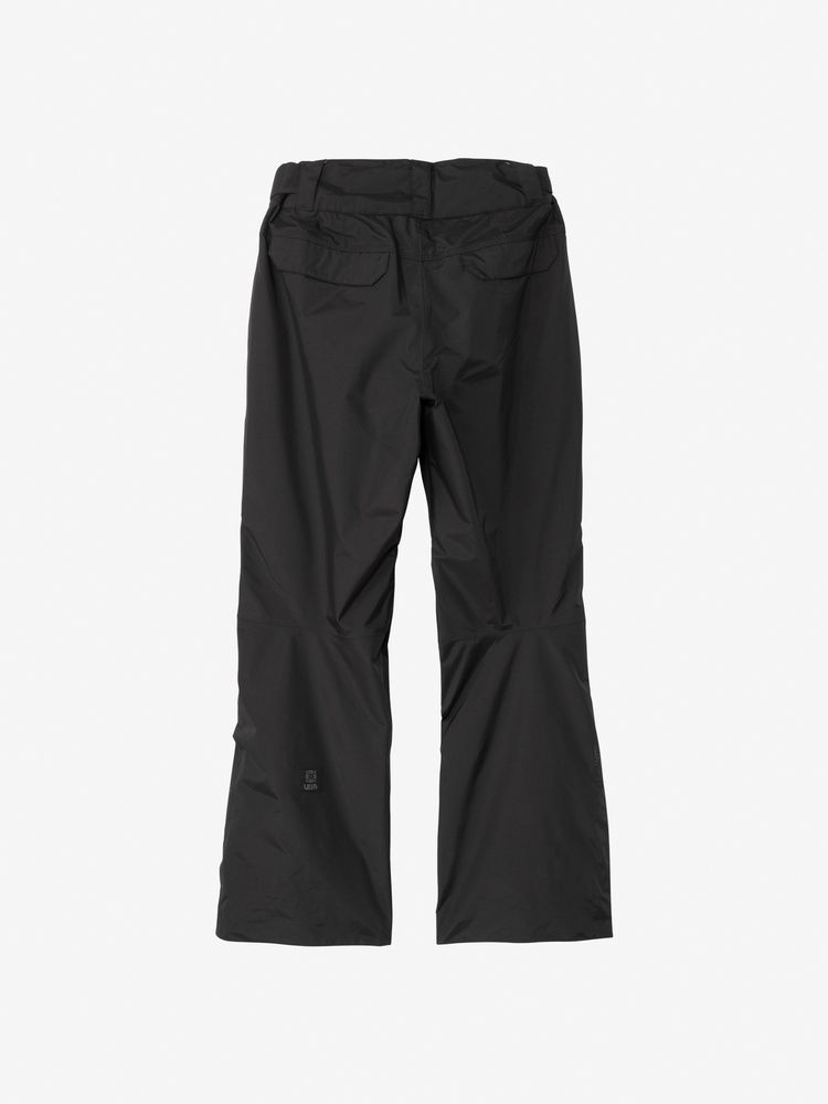 『HELLY HANSEN』ヘリーハンセン (M) カーゴパンツ 公式・限定】ソンカーゴパンツ(メンズ)｜ヘリーハンセン公式ストア