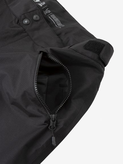 公式・限定】ソンカーゴパンツ(メンズ)｜ヘリーハンセン公式ストア