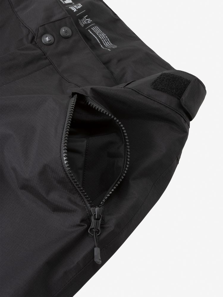 公式・限定】ソンカーゴパンツ(メンズ)｜ヘリーハンセン公式ストア