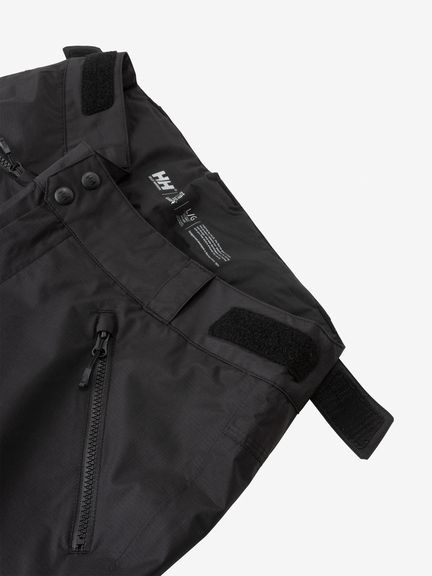 公式・限定】ソンカーゴパンツ(メンズ)｜ヘリーハンセン公式ストア