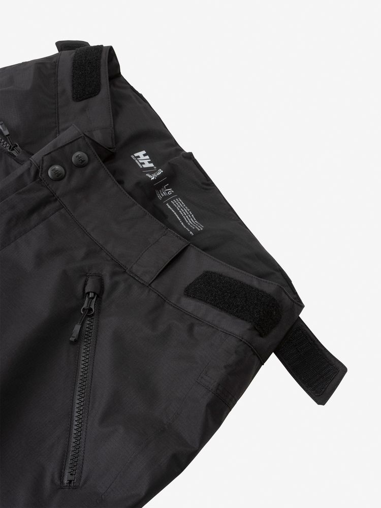 公式・限定】ソンカーゴパンツ(メンズ)｜ヘリーハンセン公式ストア