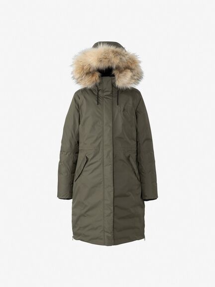 レディース｜Goldwin Online Store