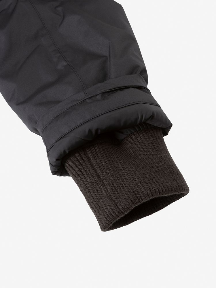 HELLY HANSEN(ヘリーハンセン) ｜W ベガパーカ(レディース)