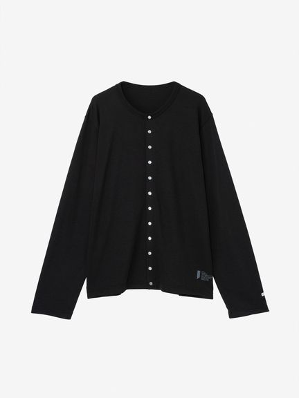 メンズ セーター・カーディガン｜Goldwin Online Store