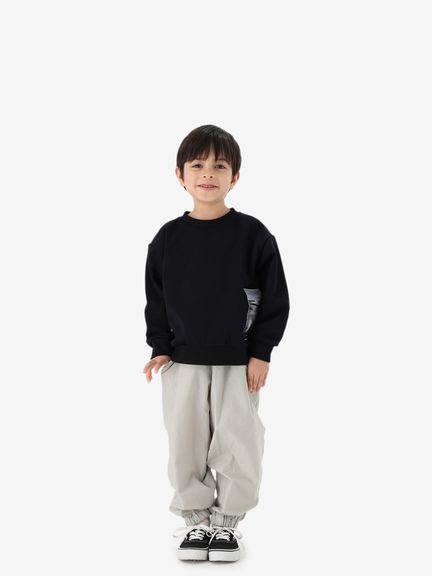 スウェット／トレーナー｜Goldwin Online Store