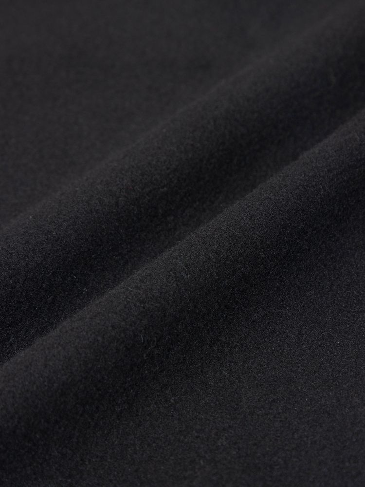 HELLY HANSEN(ヘリーハンセン) ｜HH × agnes b．リファメリノスウェットクルー(キッズ)