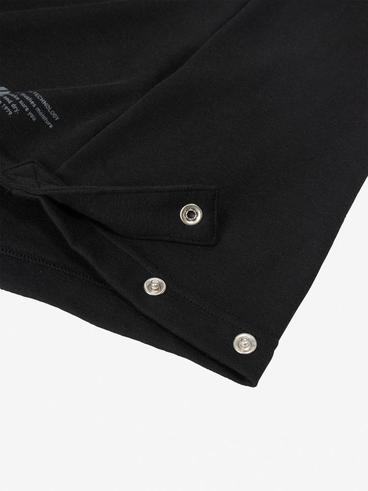 HELLY HANSEN(ヘリーハンセン) ｜HH × agnes b．リファメリノカーディガンプレッション(レディース)