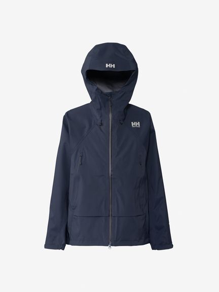 ジャケット／ベスト｜Goldwin Online Store