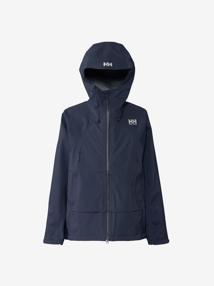 HELLY HANSEN - ヘリーハンセン 公式オンラインストア