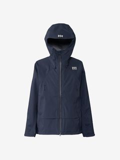 公式・アウトレット】SPスコーネレインジャケット(メンズ)｜ヘリー