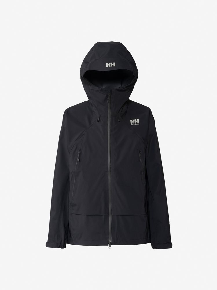 HELLY HANSEN - ヘリーハンセン 公式オンラインストア