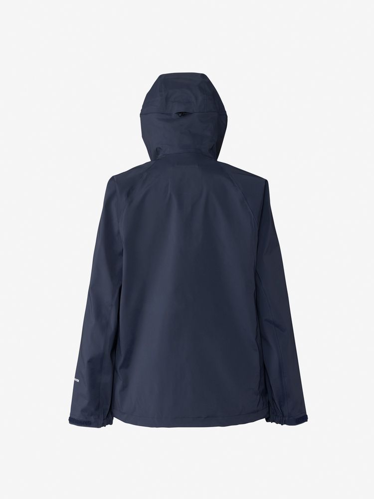 公式・セール】SPスコーネレインジャケット(メンズ)｜ヘリーハンセン