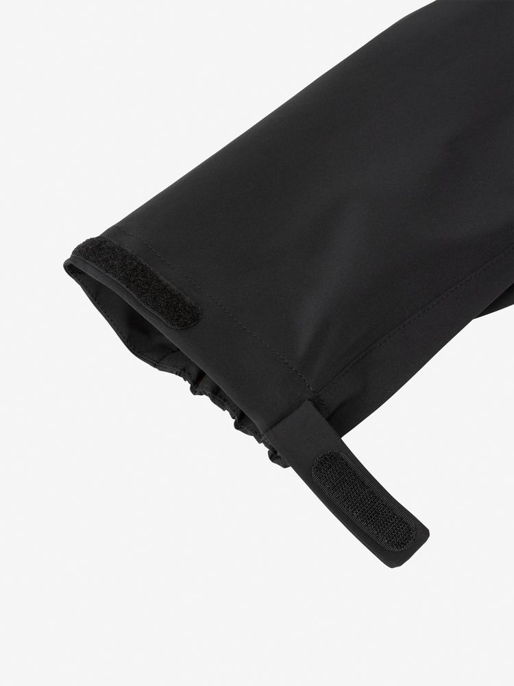 HELLY HANSEN(ヘリーハンセン) ｜SPスコーネレインジャケット(メンズ)