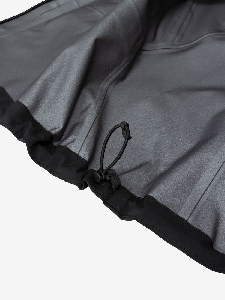 公式・セール】SPスコーネレインジャケット(メンズ)｜ヘリーハンセン