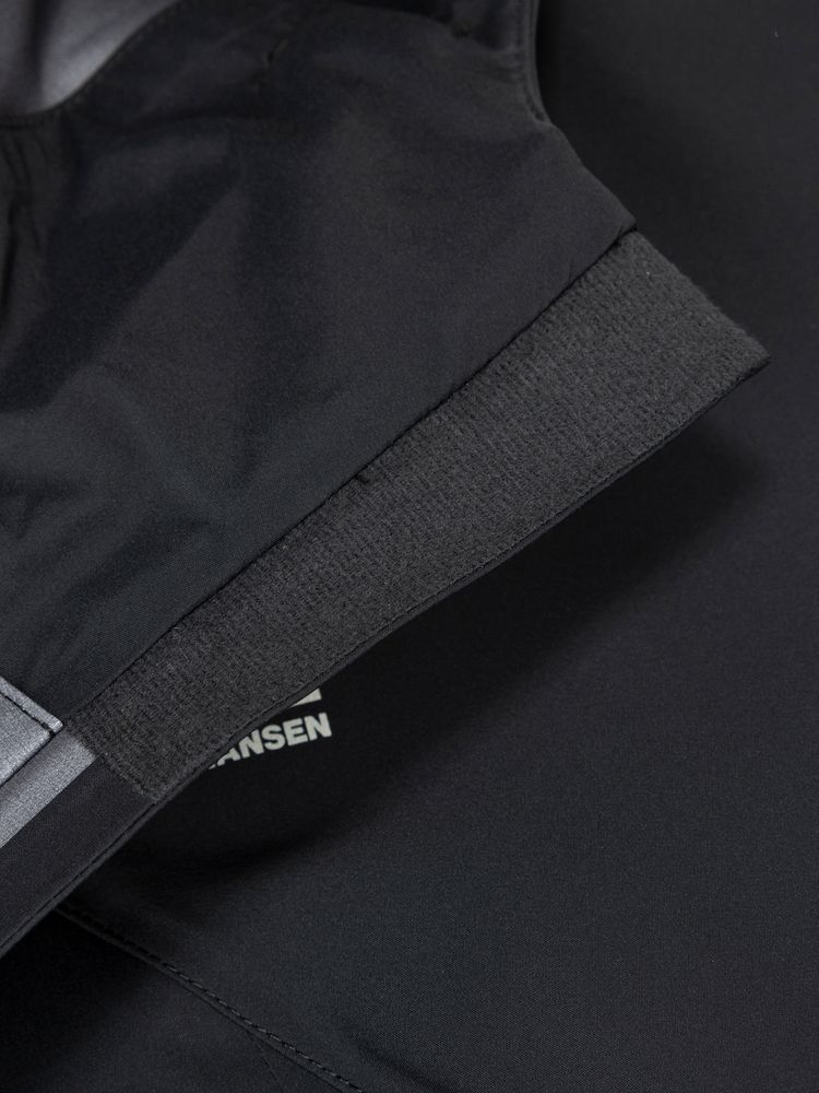 HELLY HANSEN(ヘリーハンセン) ｜SPスコーネレインジャケット(メンズ)