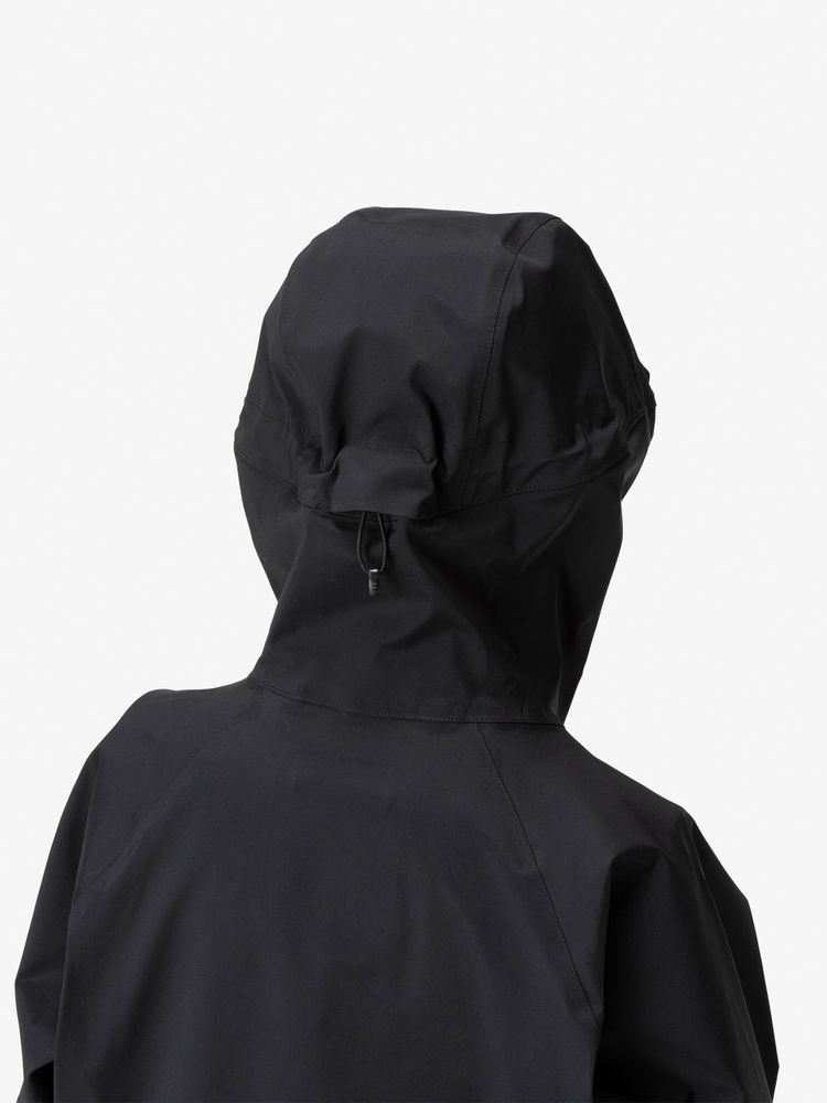 公式・セール】SPスコーネレインジャケット(メンズ)｜ヘリーハンセン