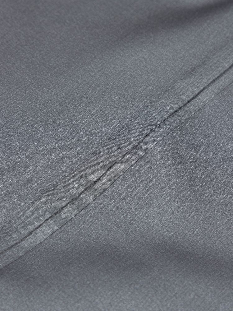 HELLY HANSEN(ヘリーハンセン) ｜SPスコーネレインジャケット(メンズ)