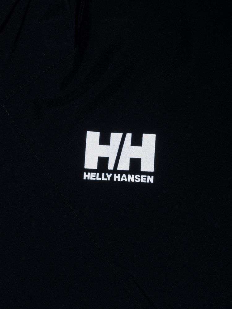 HELLY HANSEN(ヘリーハンセン) ｜SPスコーネレインジャケット(メンズ)
