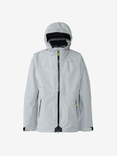 mana ライトグレーS mana ライトグレーS ネオマンクス バーライト(ブラス) | リグナテラス