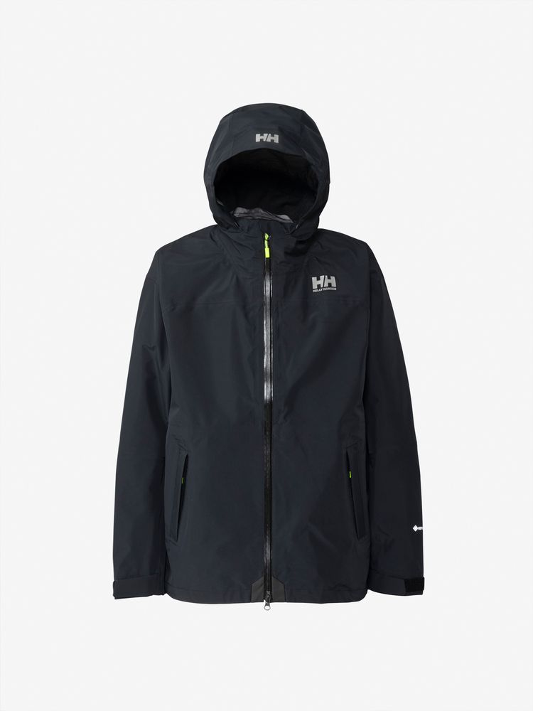 HELLY HANSEN - ヘリーハンセン 公式オンラインストア