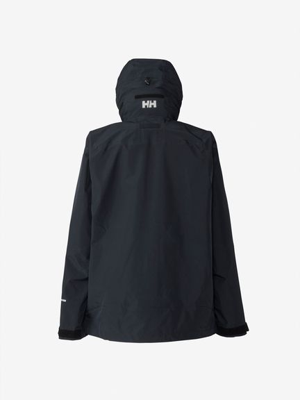 公式・セール】SPブリスクライトジャケット(メンズ)｜ヘリーハンセン