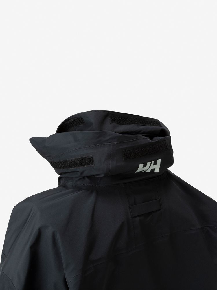 公式・セール】SPブリスクライトジャケット(メンズ)｜ヘリーハンセン