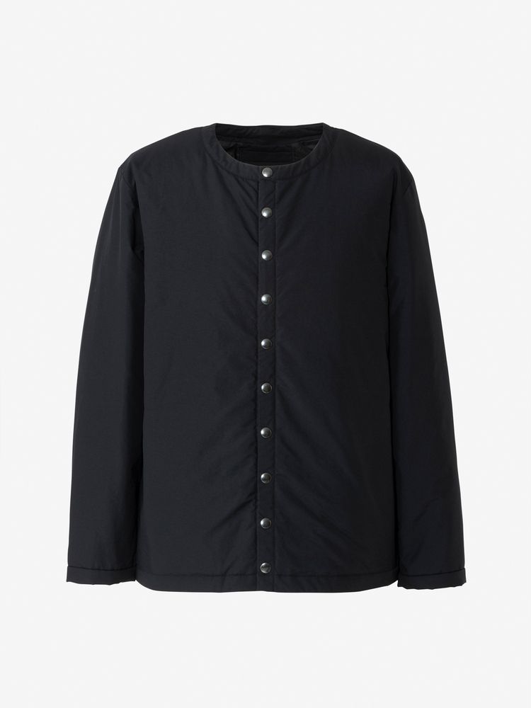 HELLY HANSEN(ヘリーハンセン) ｜HH × agnes b．ユナイテッドジャケット(ユニセックス)