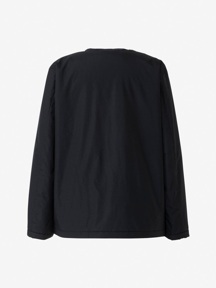 HELLY HANSEN(ヘリーハンセン) ｜HH × agnes b．ユナイテッドジャケット(ユニセックス)