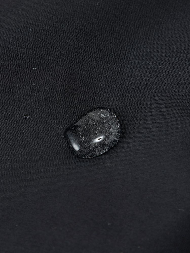 HELLY HANSEN(ヘリーハンセン) ｜HH × agnes b．ユナイテッドジャケット(ユニセックス)