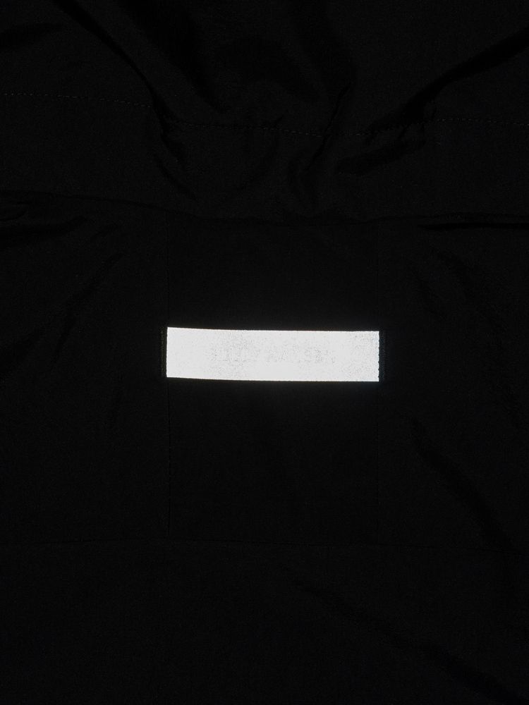 HELLY HANSEN(ヘリーハンセン) ｜HH × agnes b．ユナイテッドジャケット(ユニセックス)