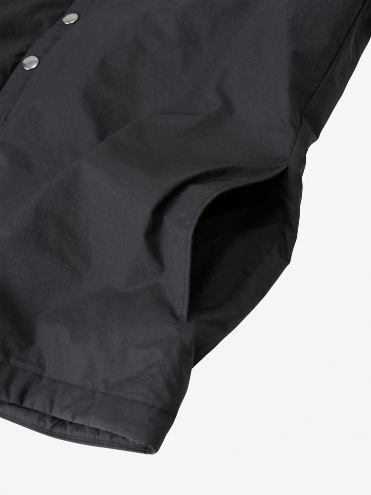 HELLY HANSEN(ヘリーハンセン) ｜HH × agnes b．ユナイテッドジャケット(ユニセックス)