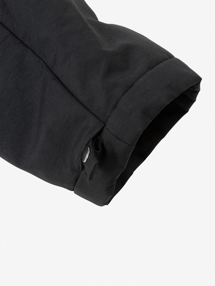 HELLY HANSEN(ヘリーハンセン) ｜HH × agnes b．ユナイテッドジャケット(ユニセックス)